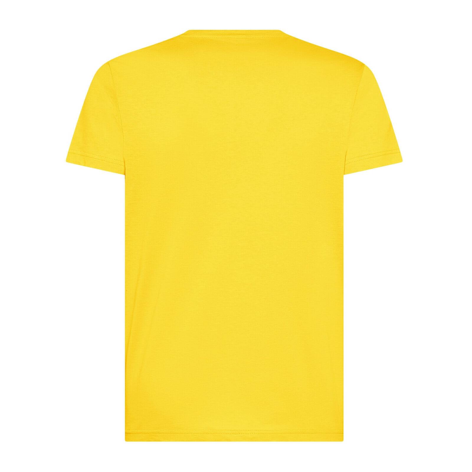 BS Gemini T-Shirt, 150 g/m
