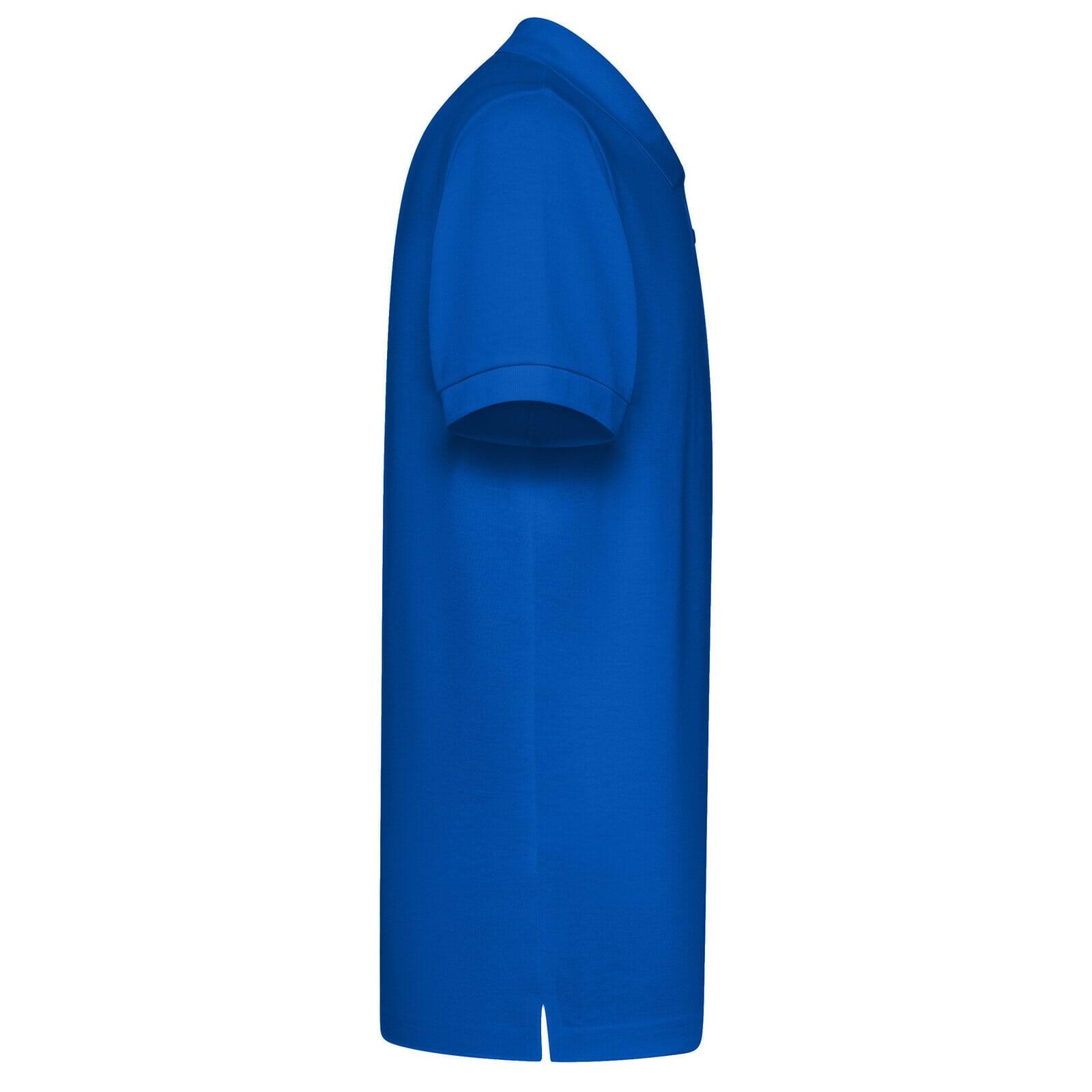 BS Twin Polo, 180 g/m²