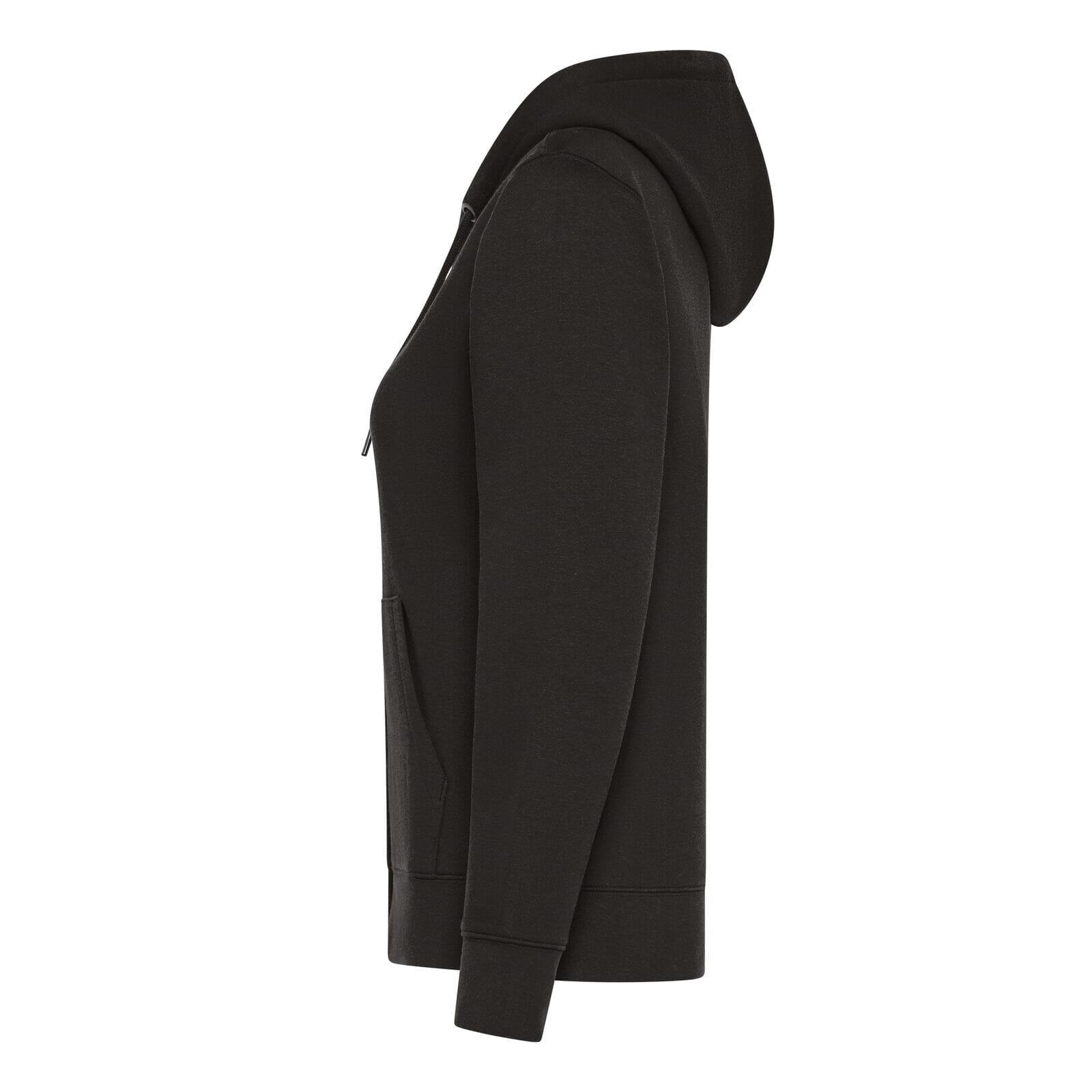 BS Vega Damen-Sweatshirt, 280 g/m²
