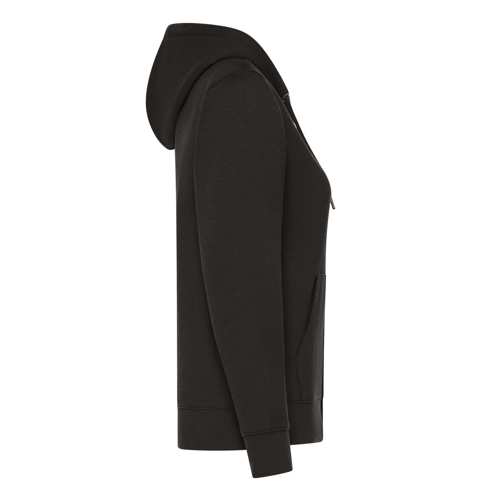 BS Vega Damen-Sweatshirt, 280 g/m²