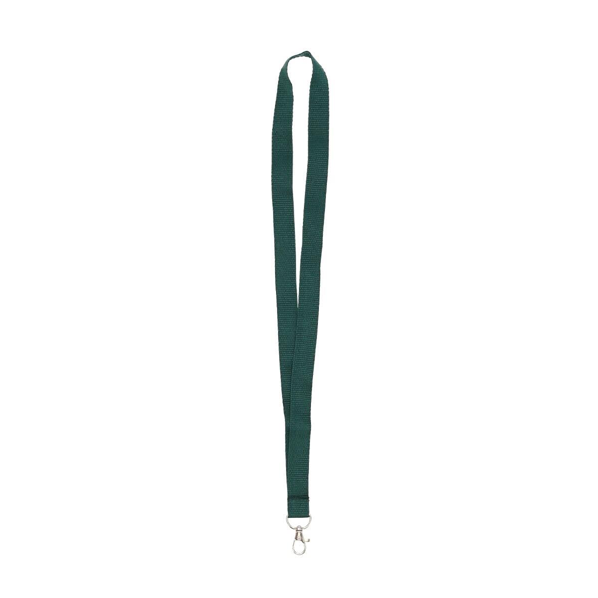 Promo Lanyard 2 cm
