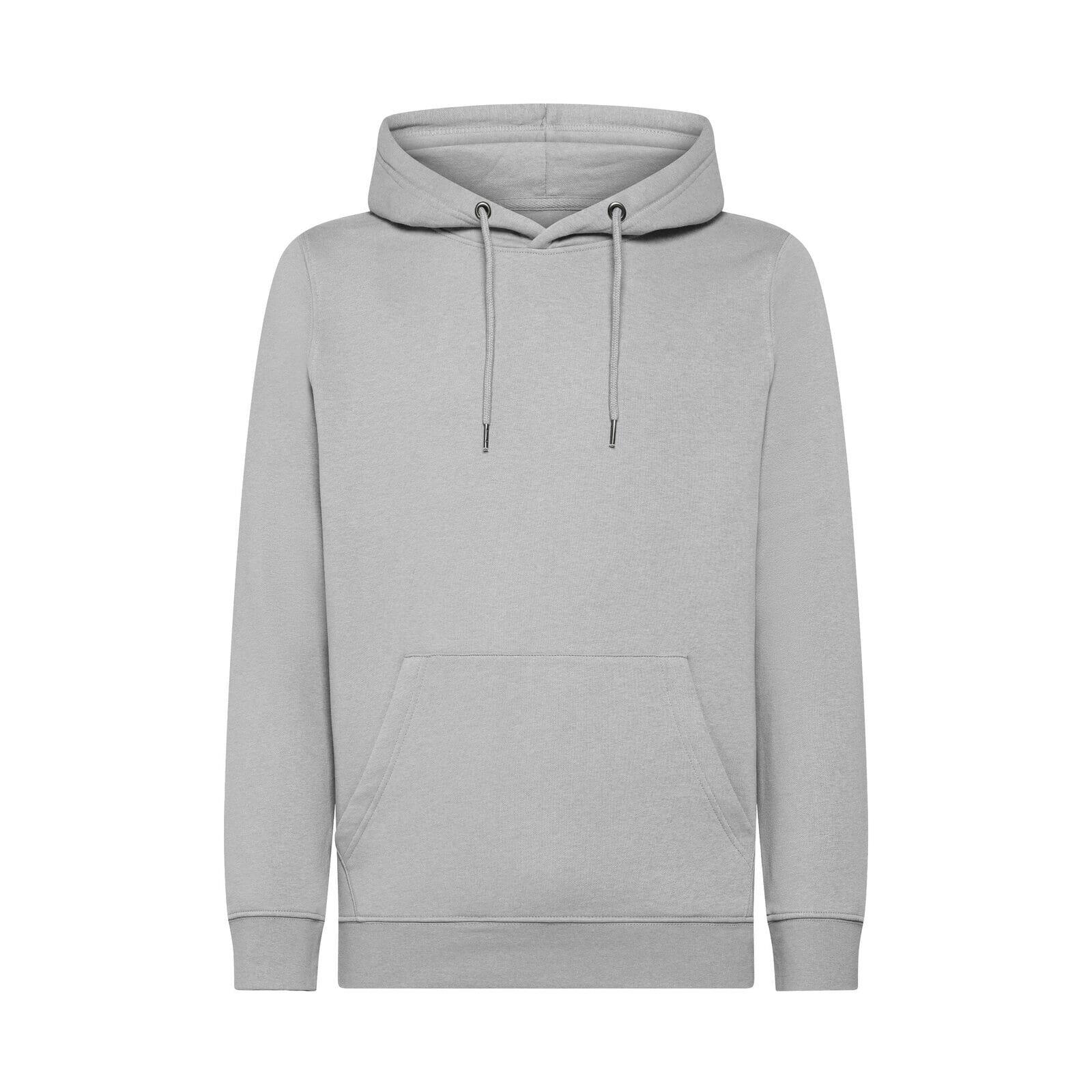 BS Pepper Hoodie, 280 gr/m²