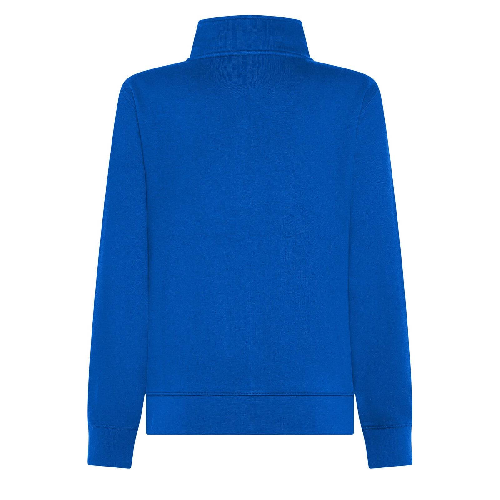 BS Harlem Damen-Sweatshirt, 280 g/m²