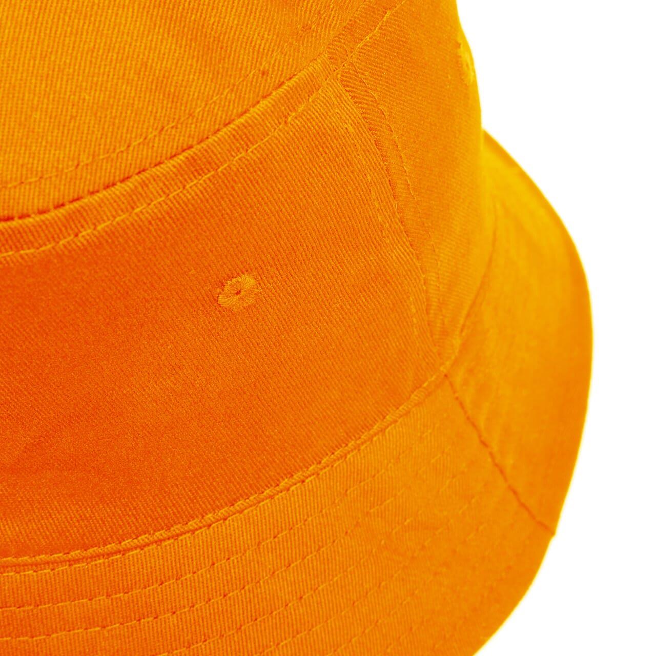 Nilton´s Buckethat, 260 g/m² - Retail