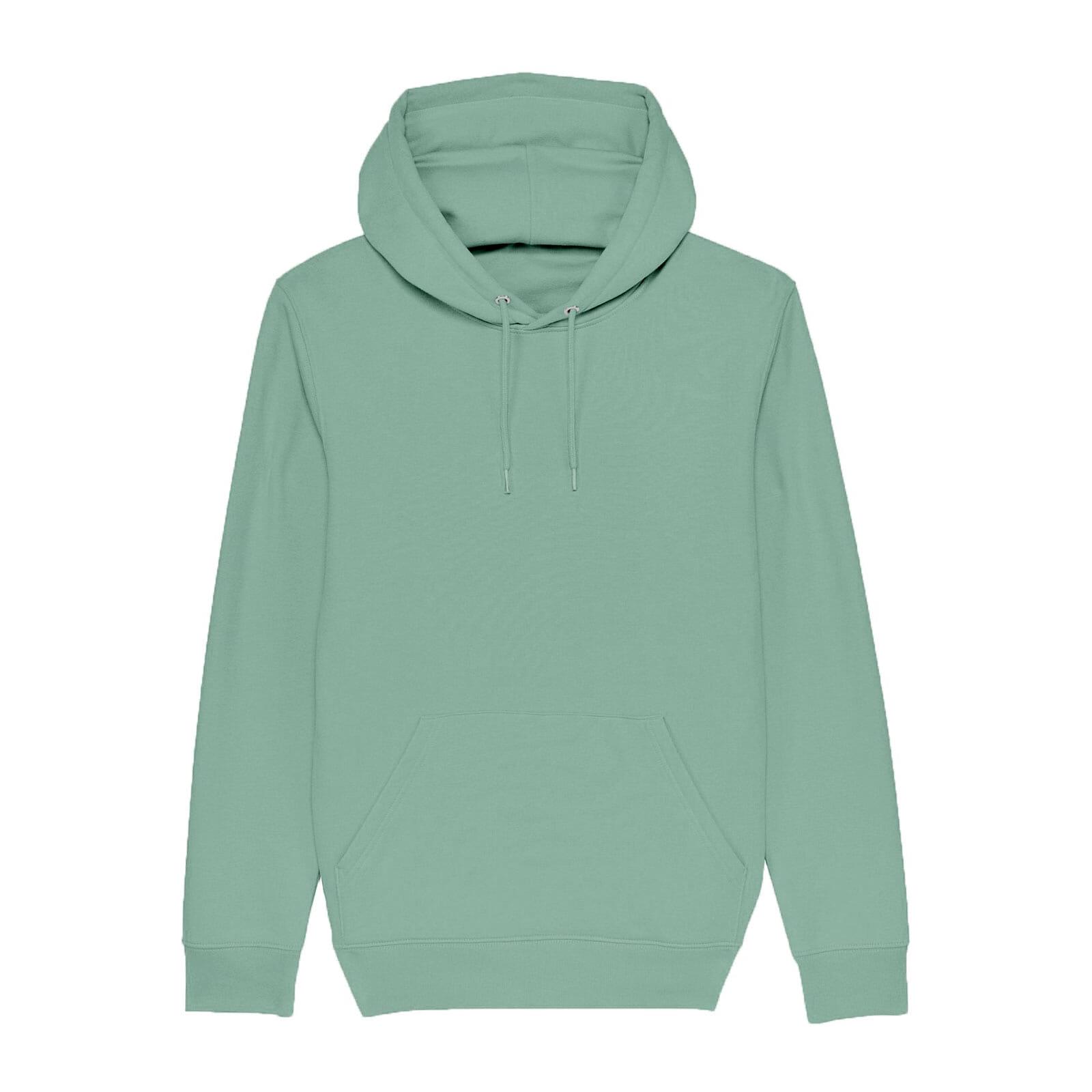BS Jackson Hoodie, 300 gr/m²