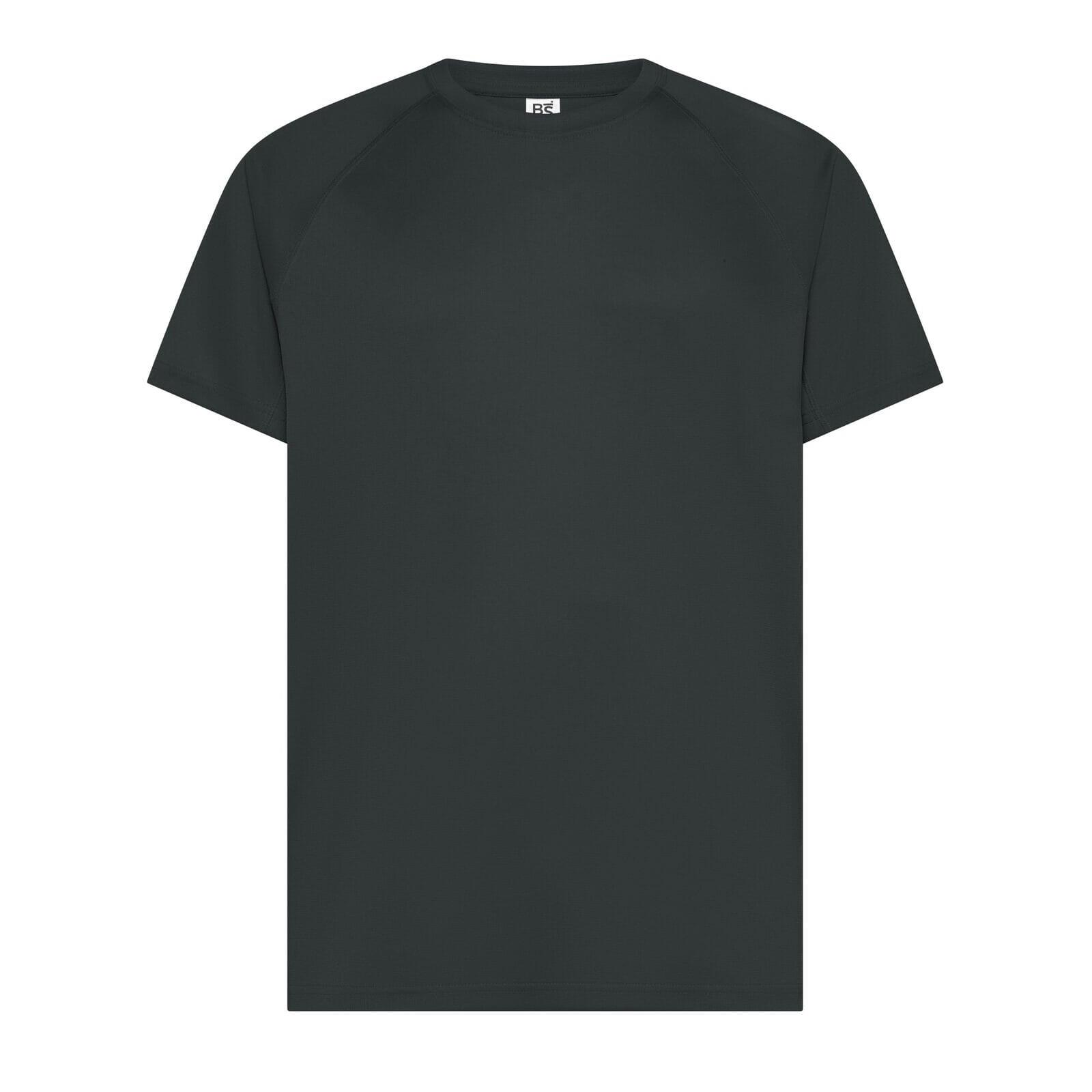 SP Pulse Sportshirt, 135 g/m²