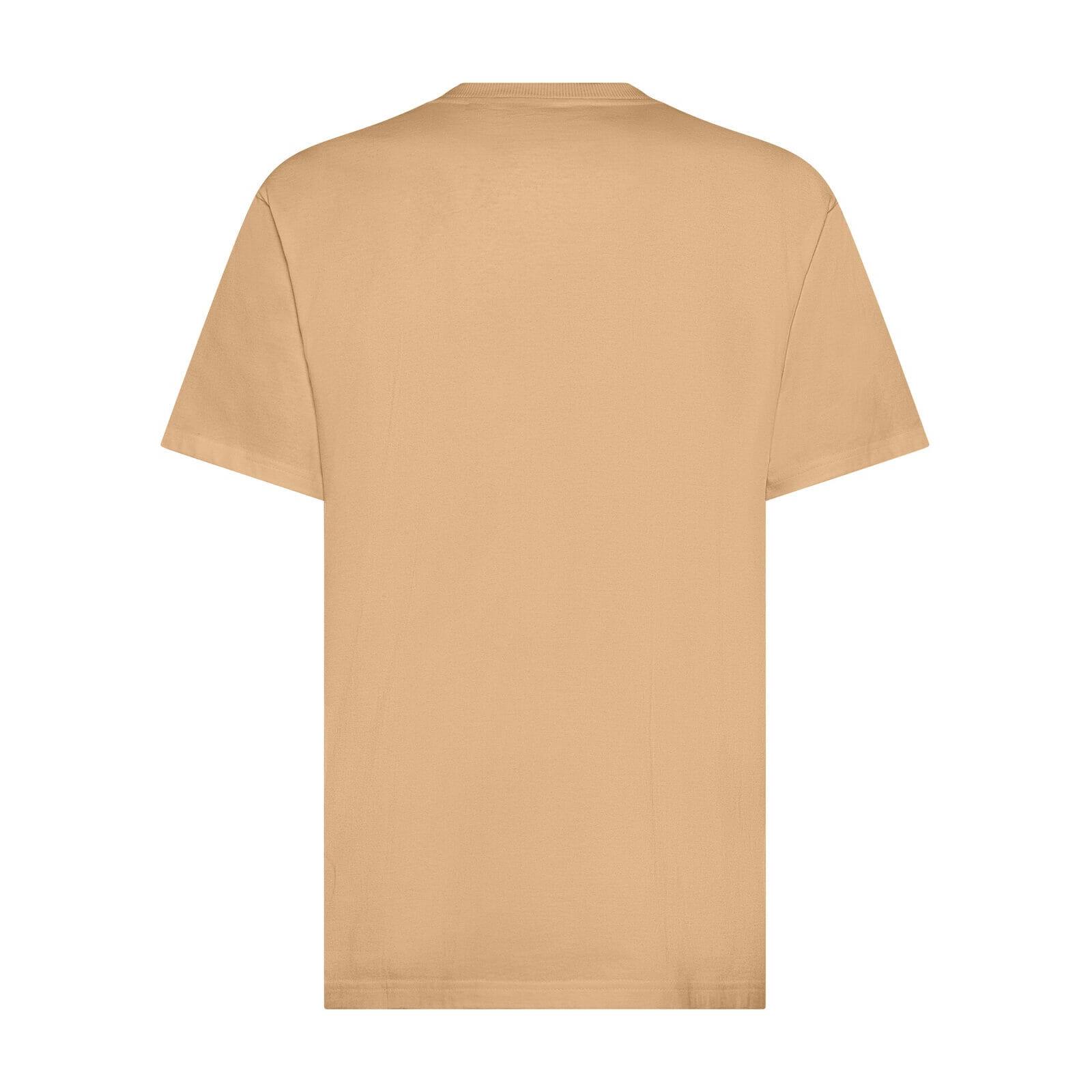 BS Rock T-Shirt, 200 gr/m²