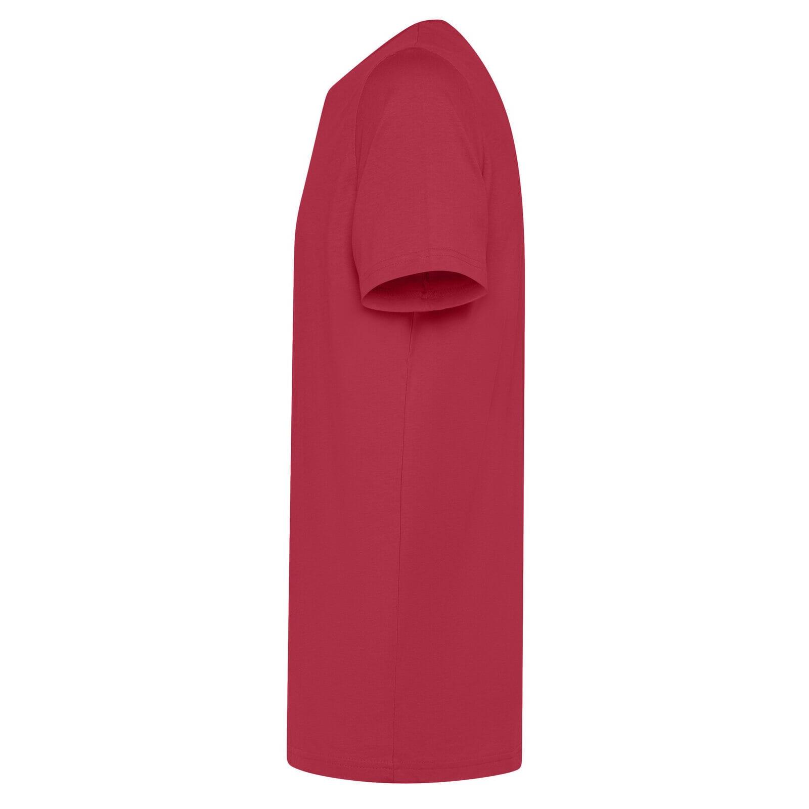 BS Stranger T-Shirt, 180 g/m²