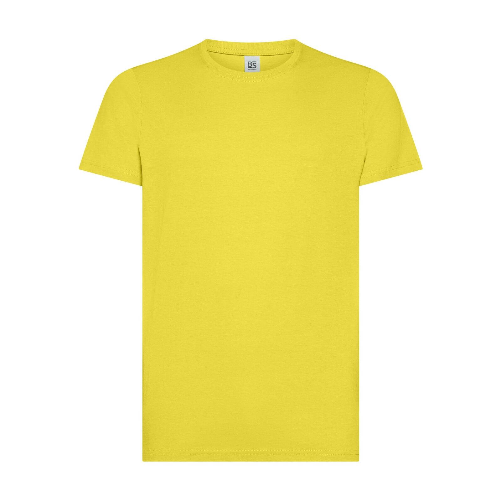 BS Evolution T-Shirt, 150 gr/m²
