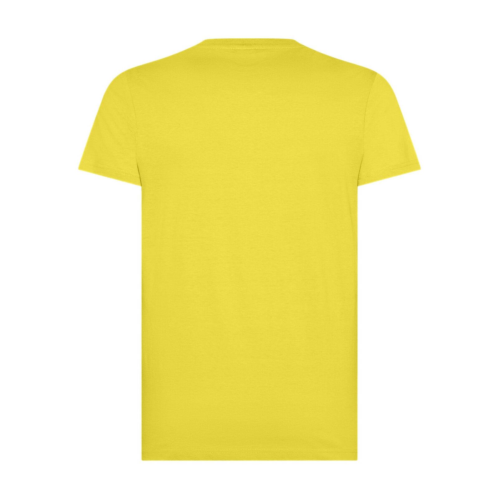 BS Evolution T-Shirt, 150 gr/m²