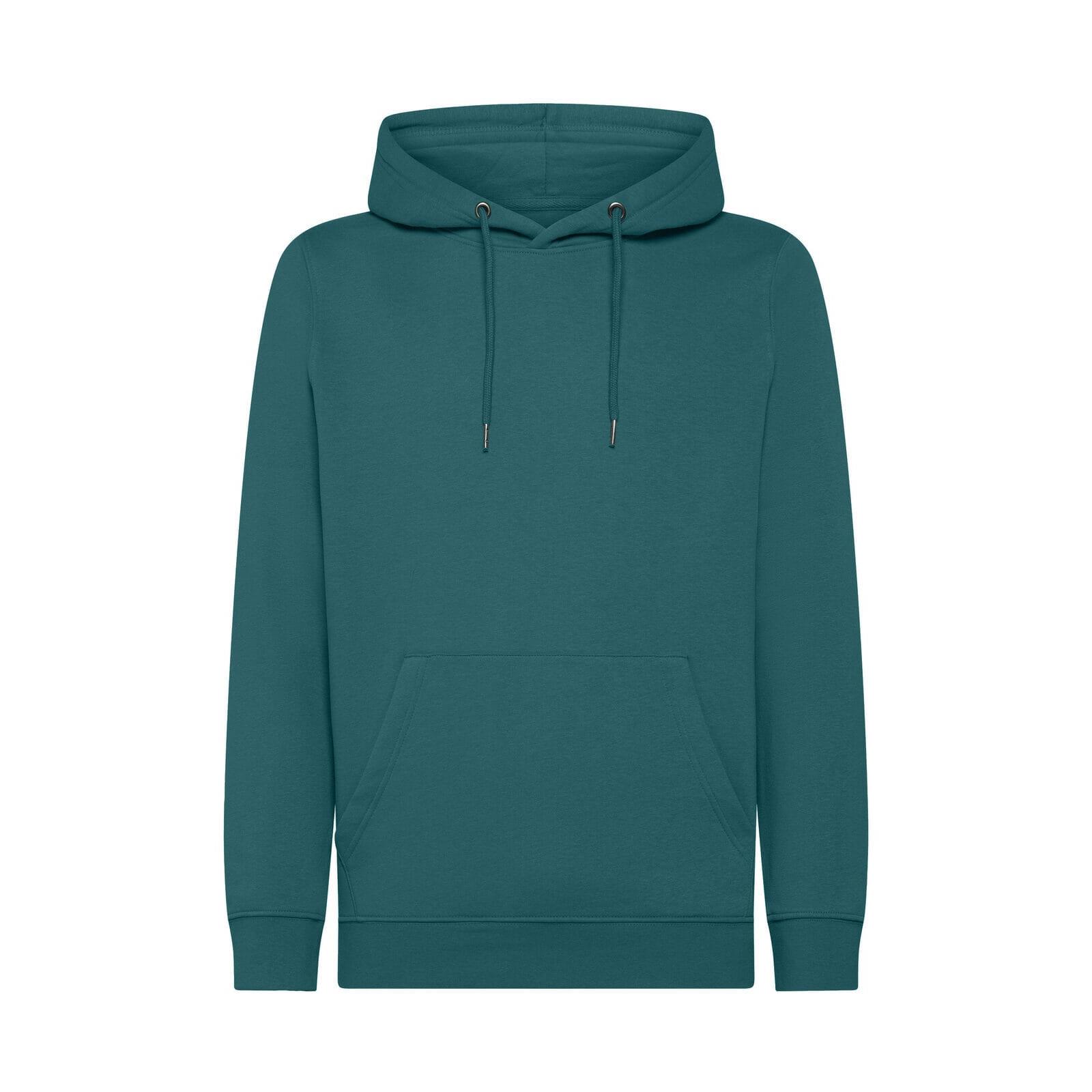 BS Pepper Hoodie, 280 gr/m²