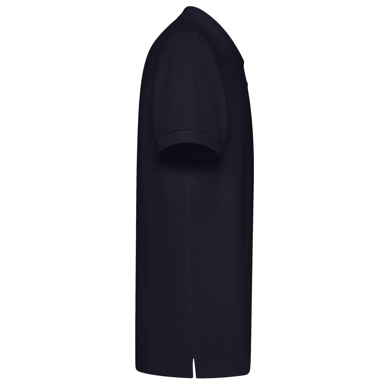 BS Twin Polo, 180 g/m²