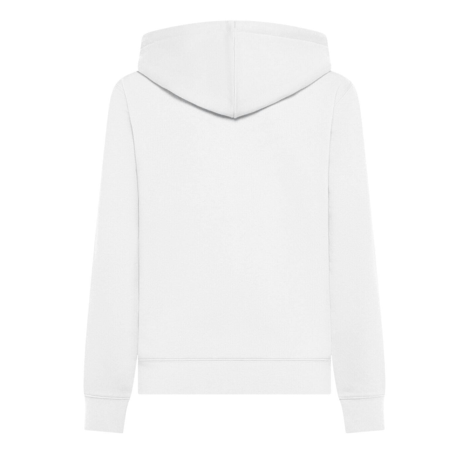 BS Vega Damen-Sweatshirt, 280 g/m²