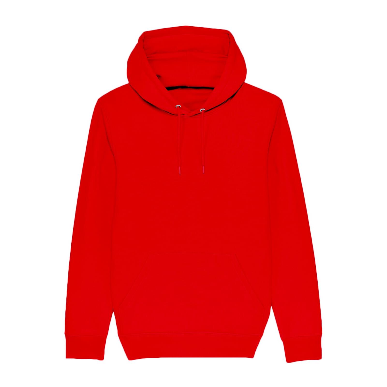 BS Jackson Hoodie, 300 gr/m²