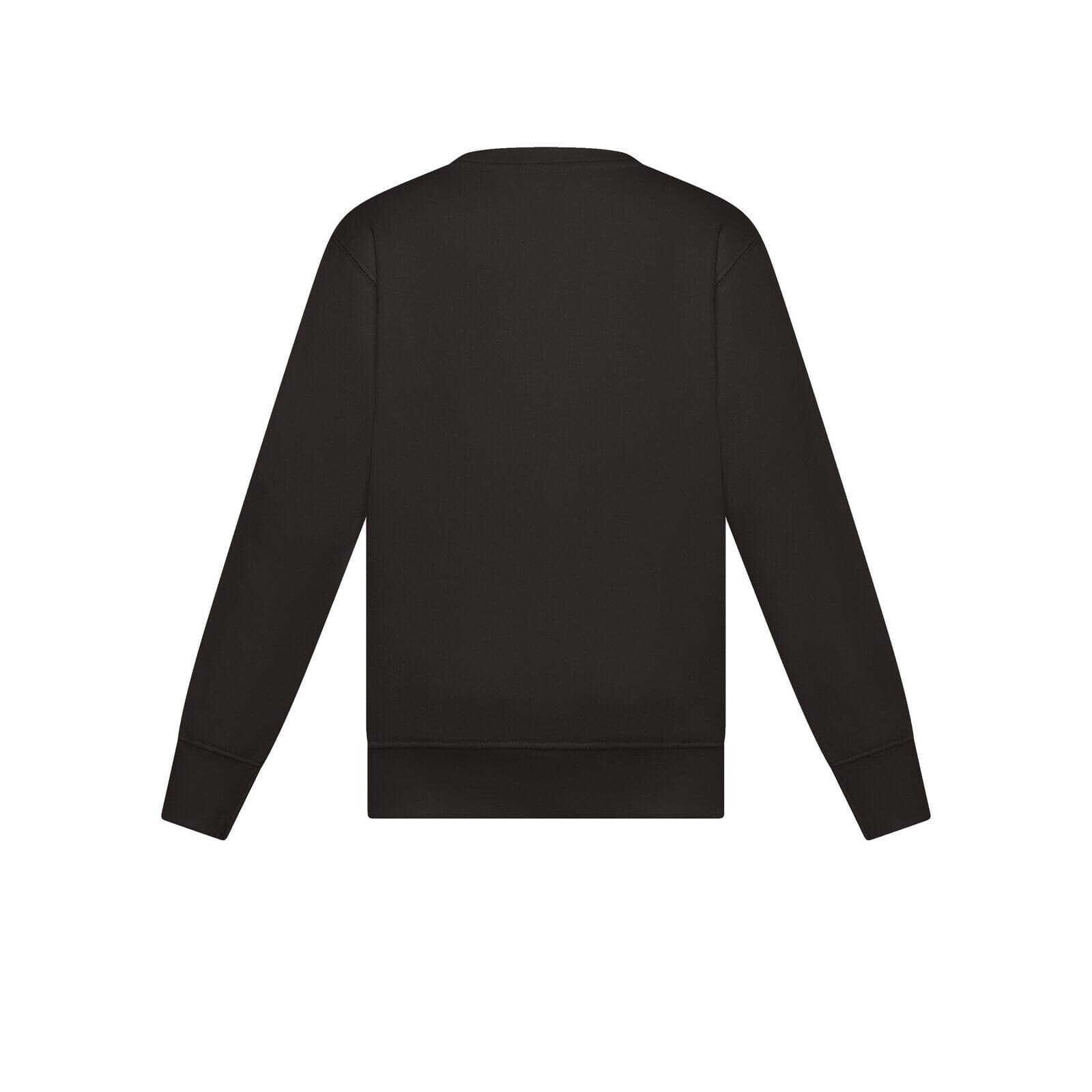 BS Atlas Kinderpullover, 280 g/m²