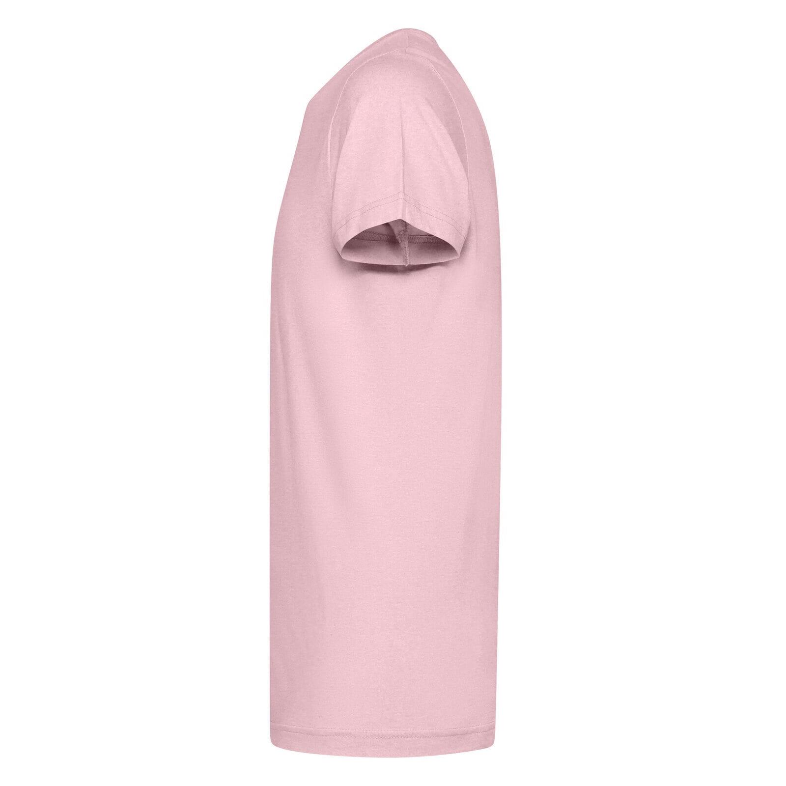 BS Gemini T-Shirt, 150 g/m