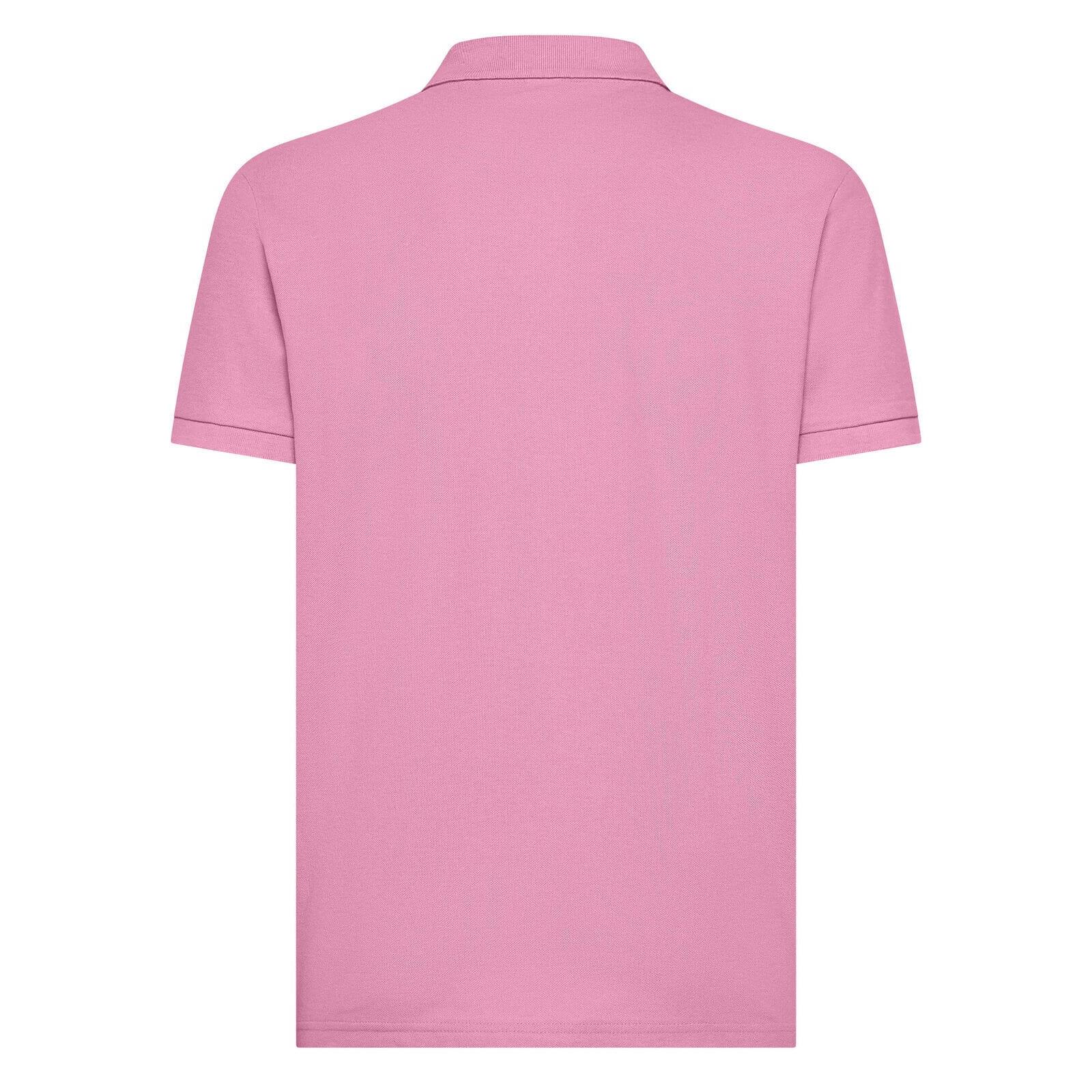 BS Evolution Polo, 180 gr/m²
