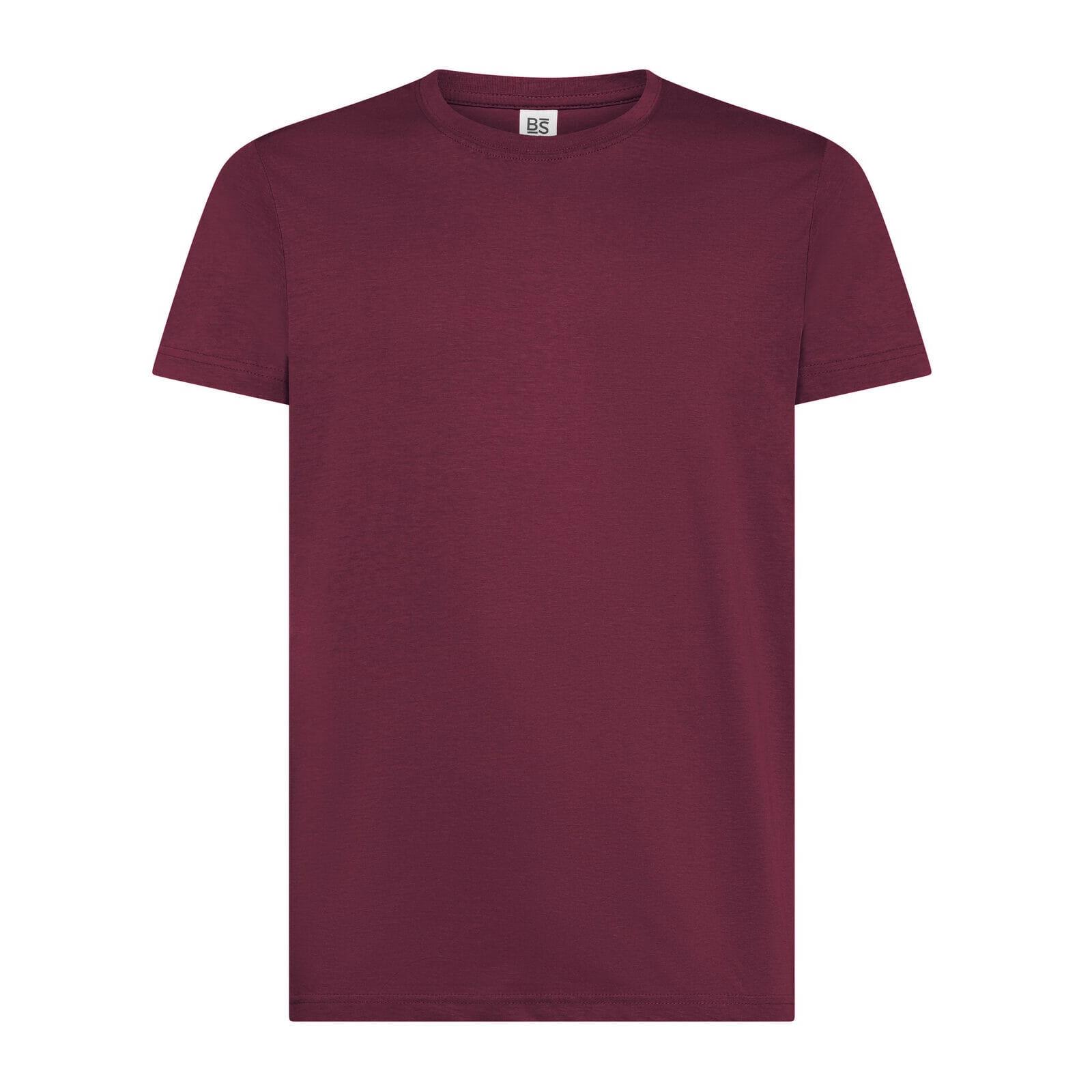 BS Gemini T-Shirt, 150 g/m