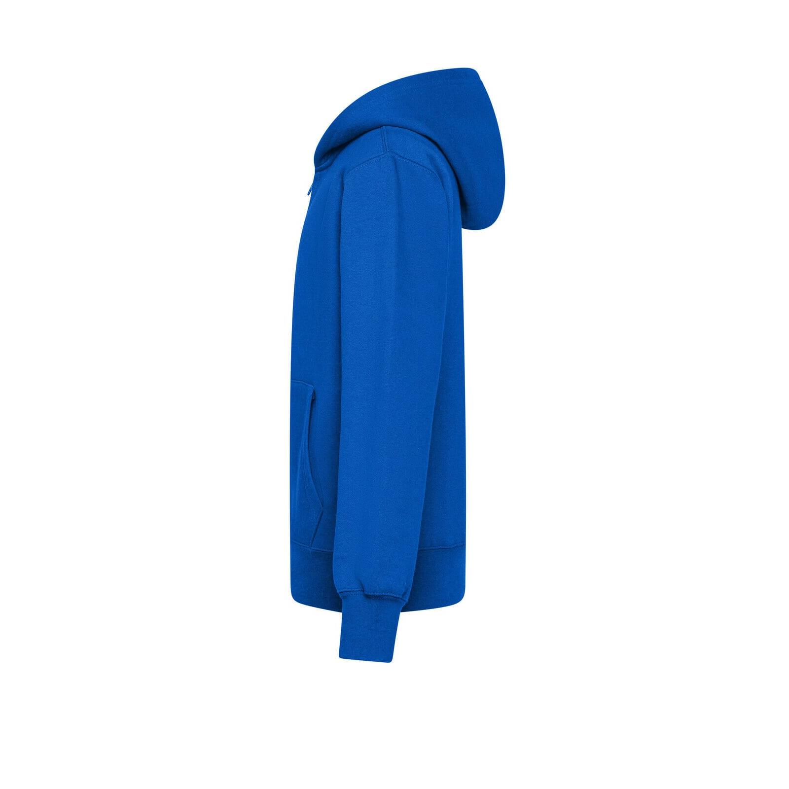 BS Vega Kinderjacke