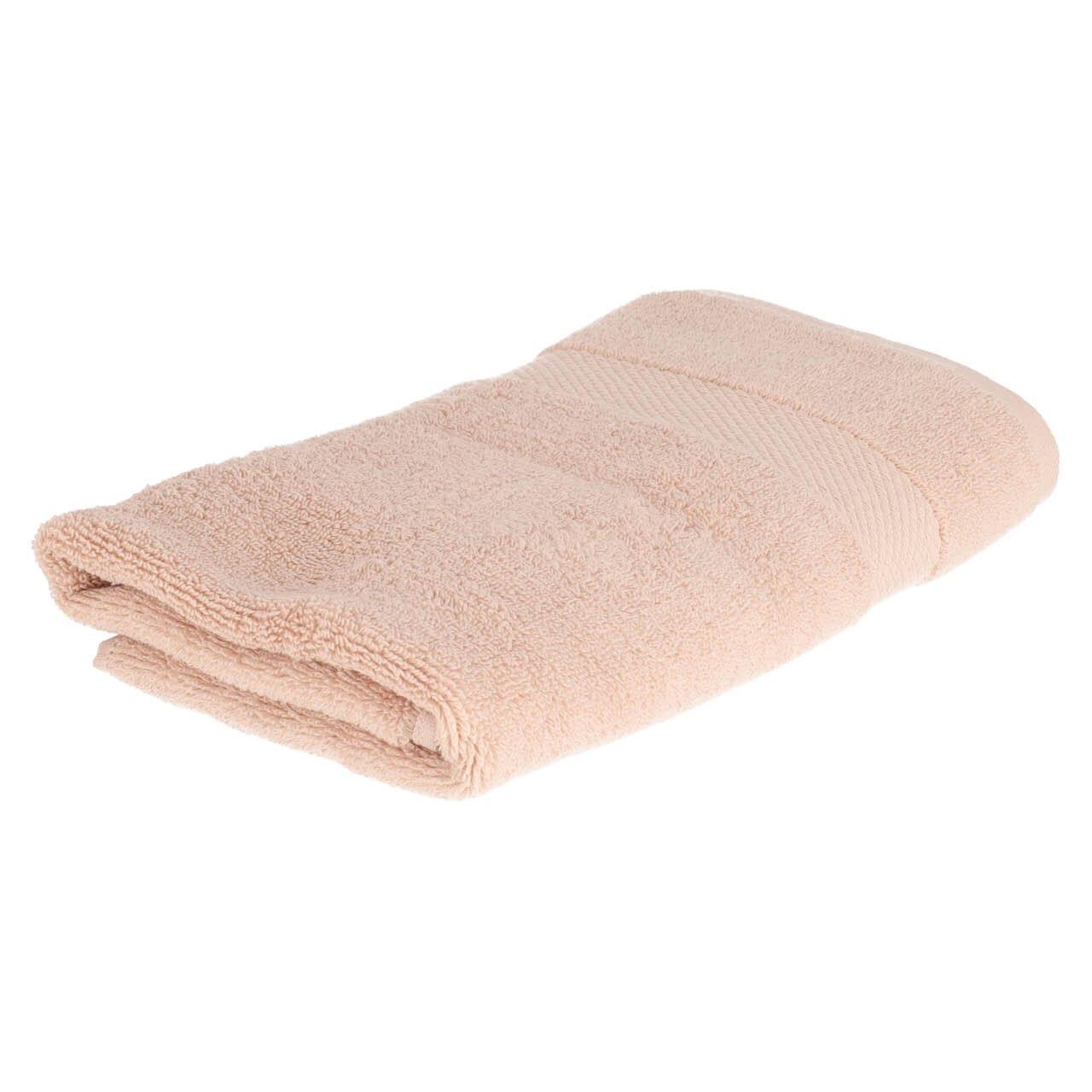 Sophie Muval PureLOFT® Badetuch - Extra Soft - 90x50 cm - 500 gr/m²