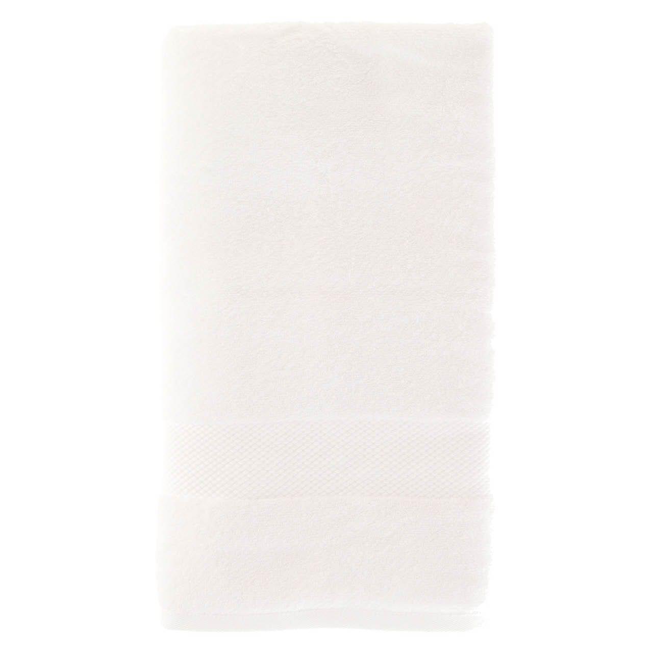 Sophie Muval PureLOFT® Handtuch, extra weich, 130 x 70 cm, 500 g/m²