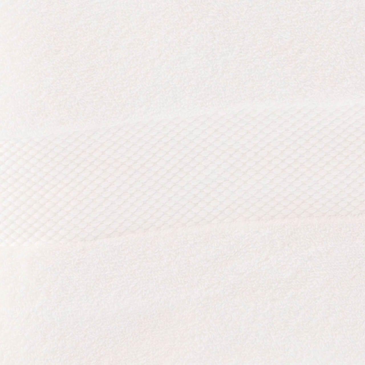Sophie Muval PureLOFT® Handtuch, extra weich, 130 x 70 cm, 500 g/m²