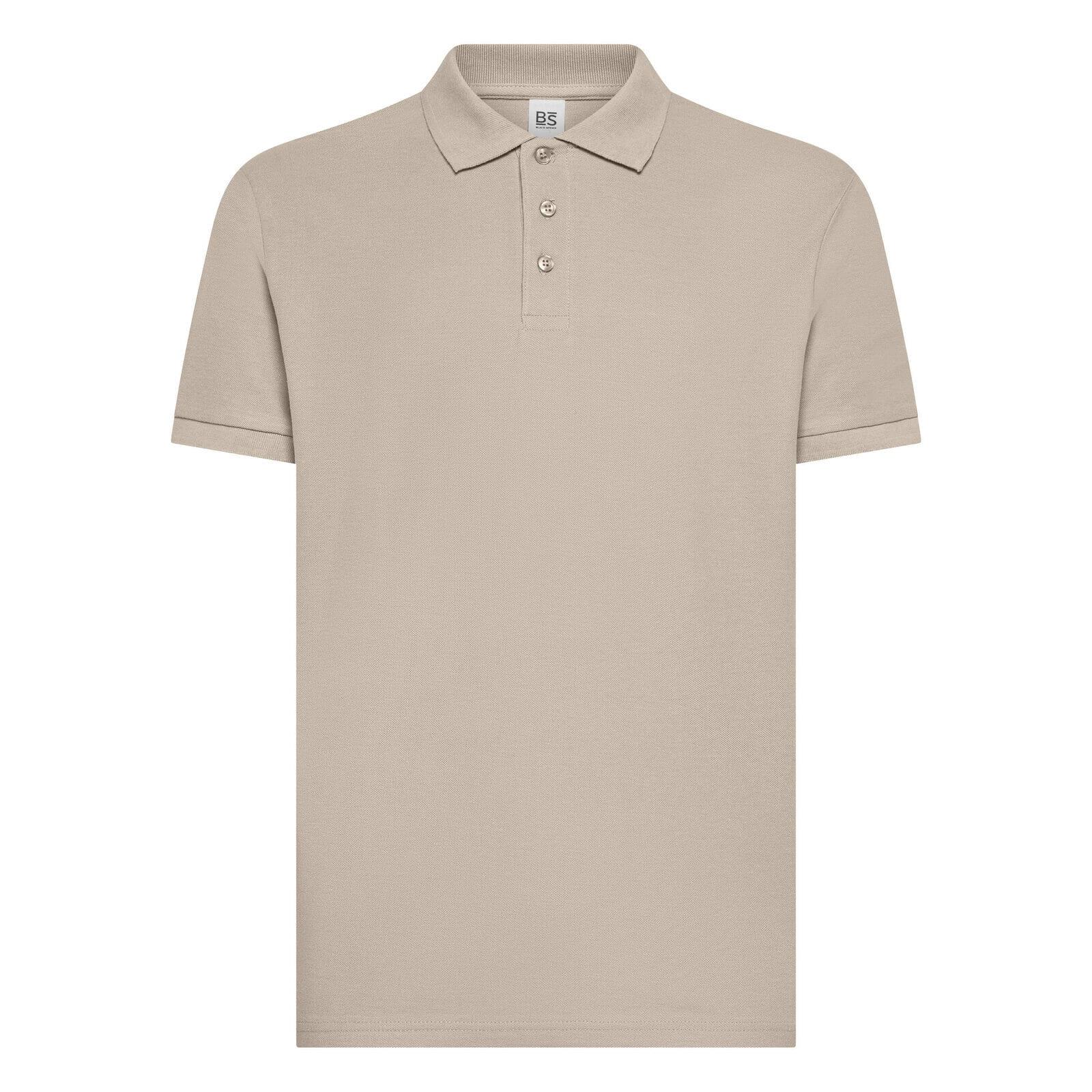 BS Evolution Polo, 180 gr/m²
