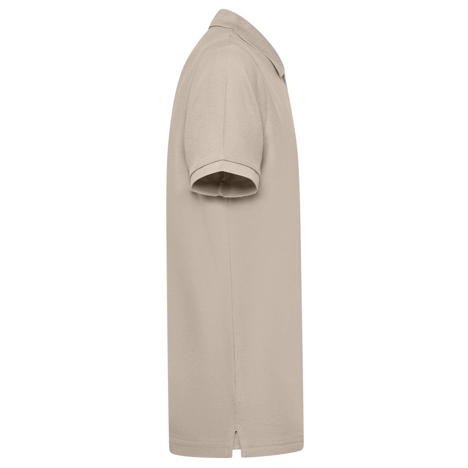 BS Evolution Polo, 180 gr/m²