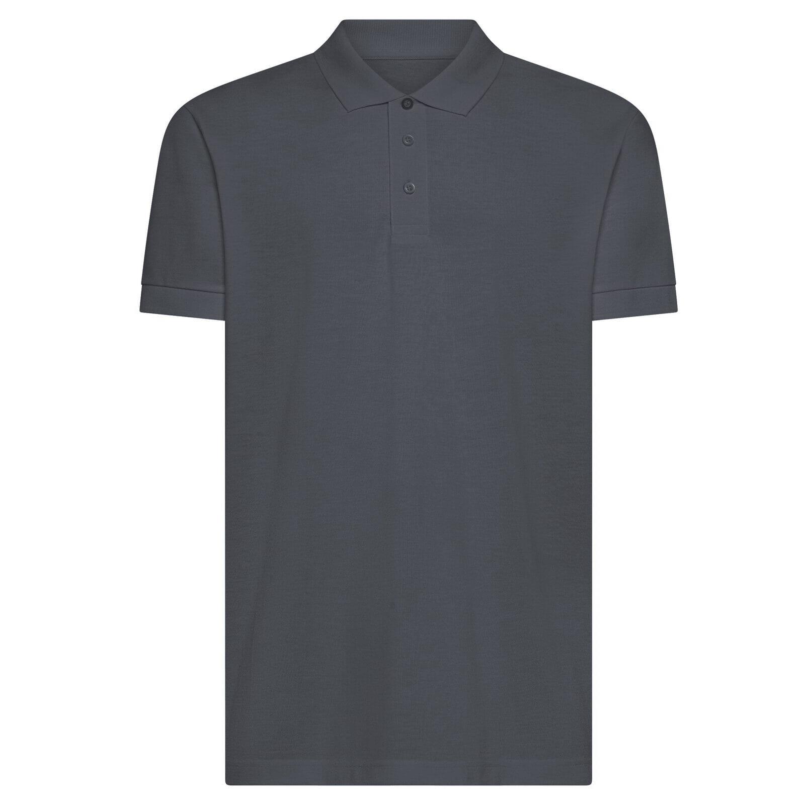 BS Twin Polo, 180 g/m²