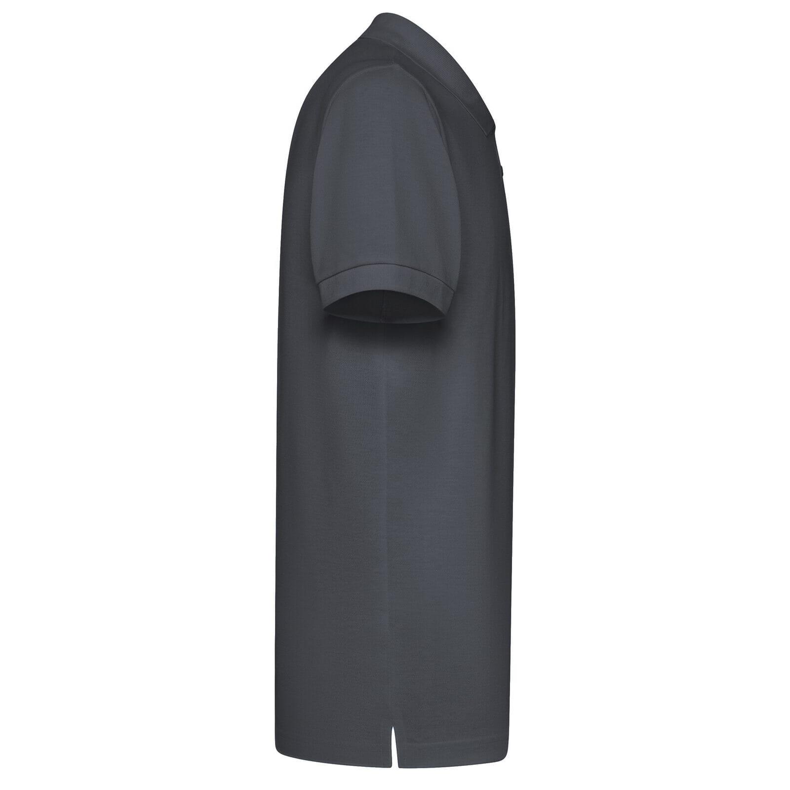 BS Twin Polo, 180 g/m²