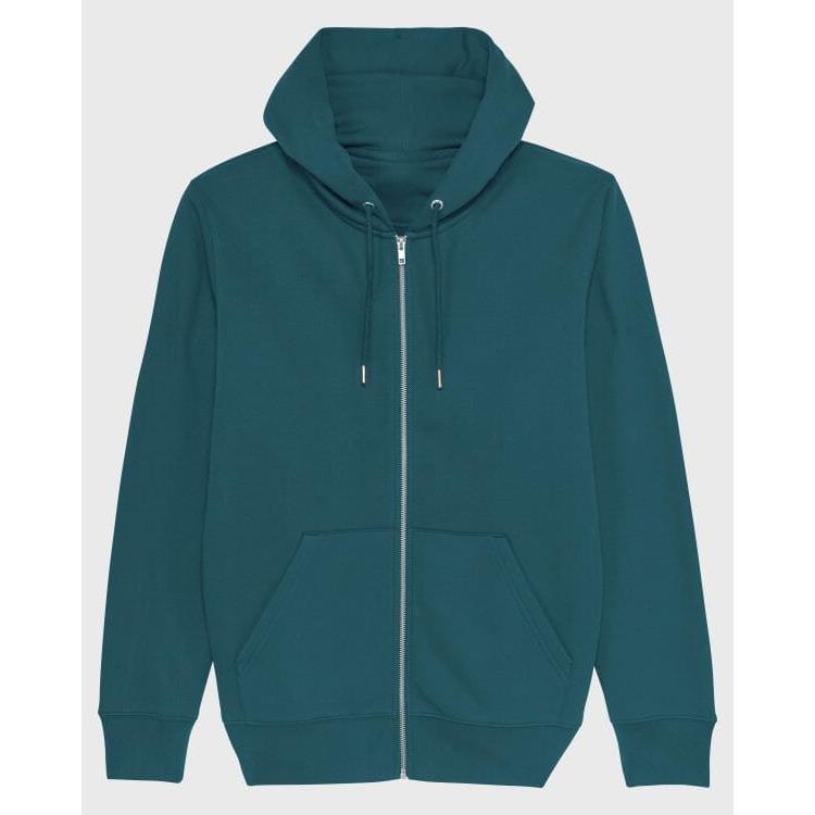 Stanley Cultivator Herren Hoodie