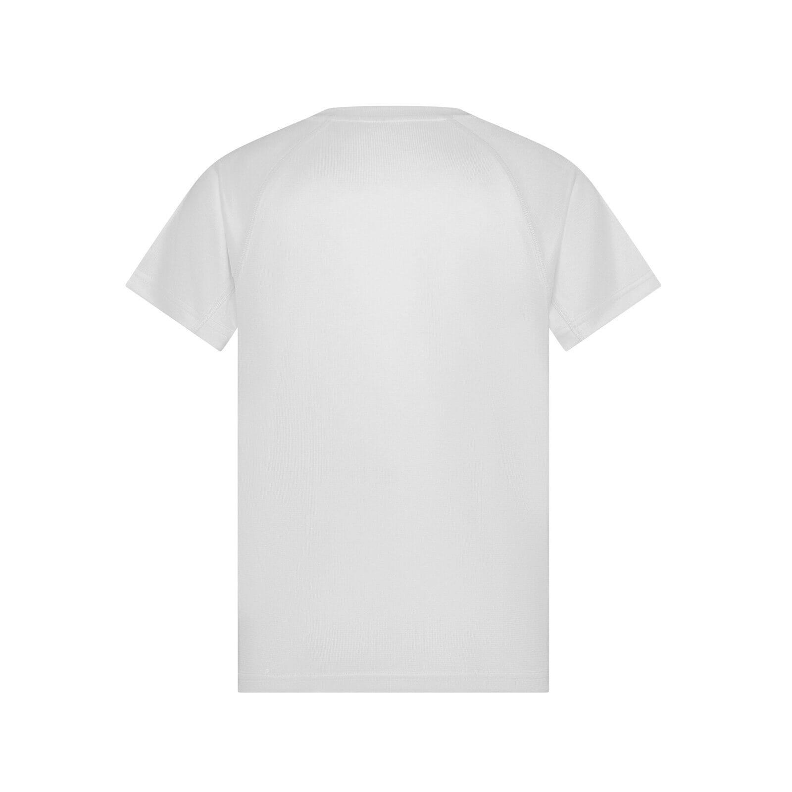 SP Pulse Sportshirt für Kinder, 135 g/m²