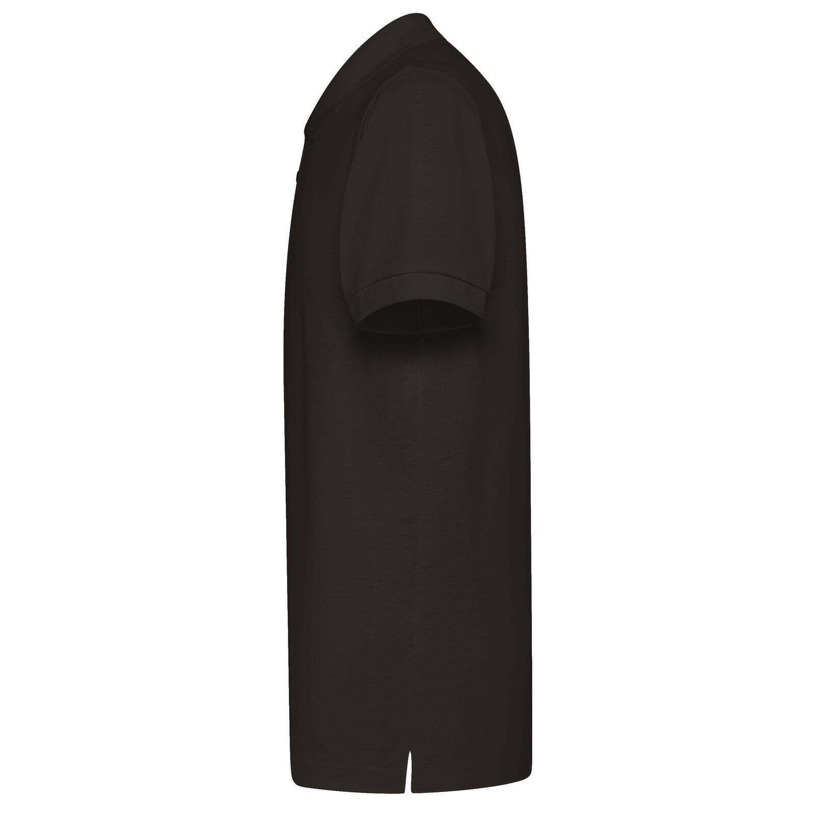 BS Twin Polo, 180 g/m²