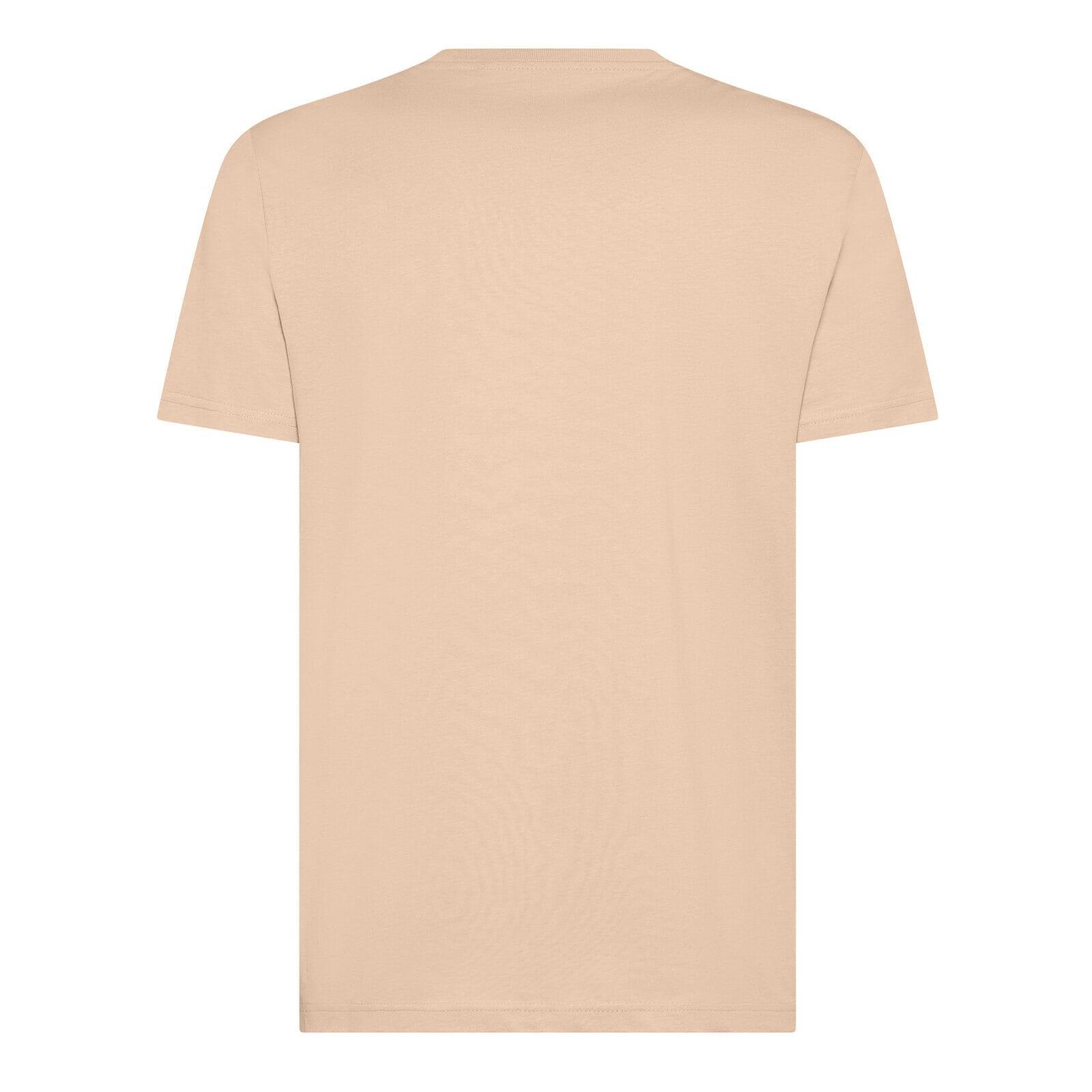BS Stranger T-Shirt, 180 g/m²