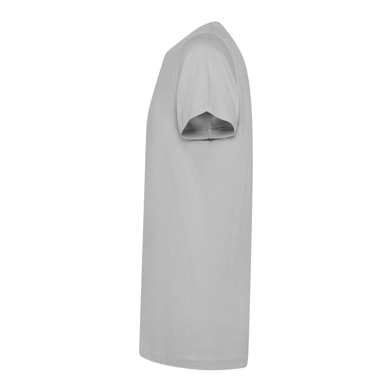 BS Evolution T-Shirt, 150 gr/m²