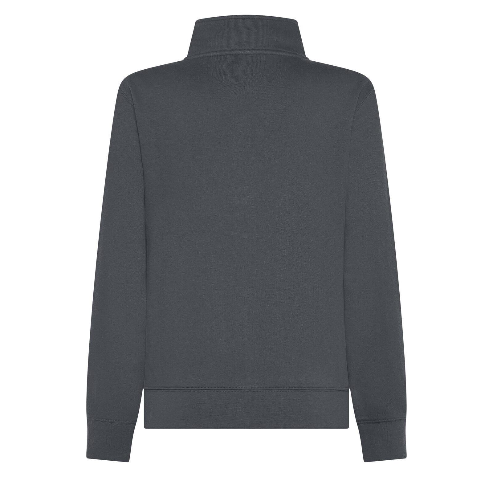 BS Harlem Damen-Sweatshirt, 280 g/m²