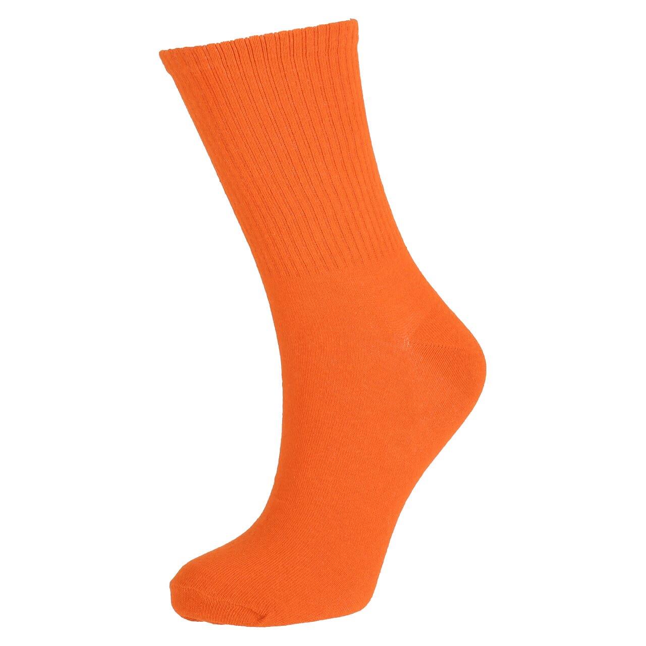 Nilton´s Sportsocken mit Druckfläche