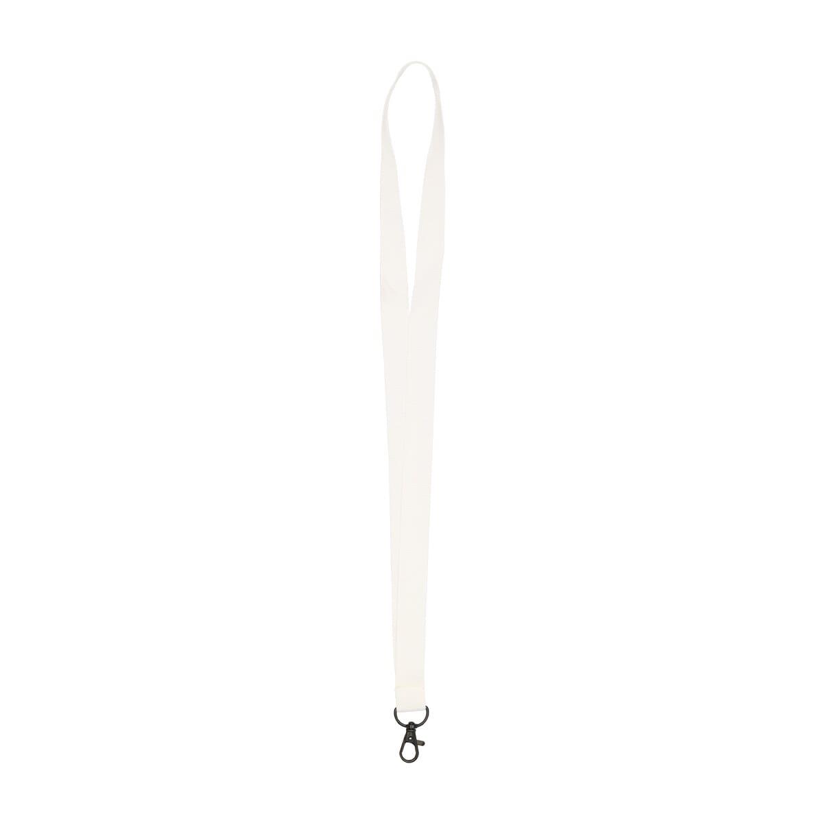 RPET-Promo Lanyard 2cm