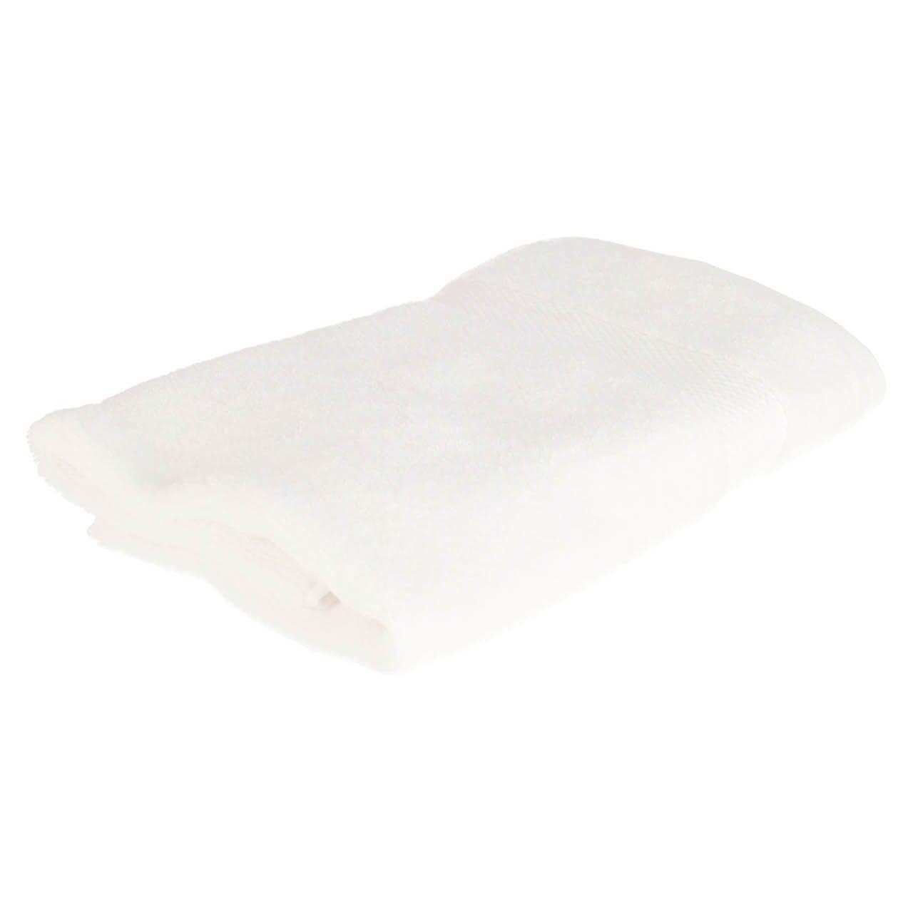 Sophie Muval PureLOFT® Badetuch - Extra Soft - 90x50 cm - 500 gr/m²