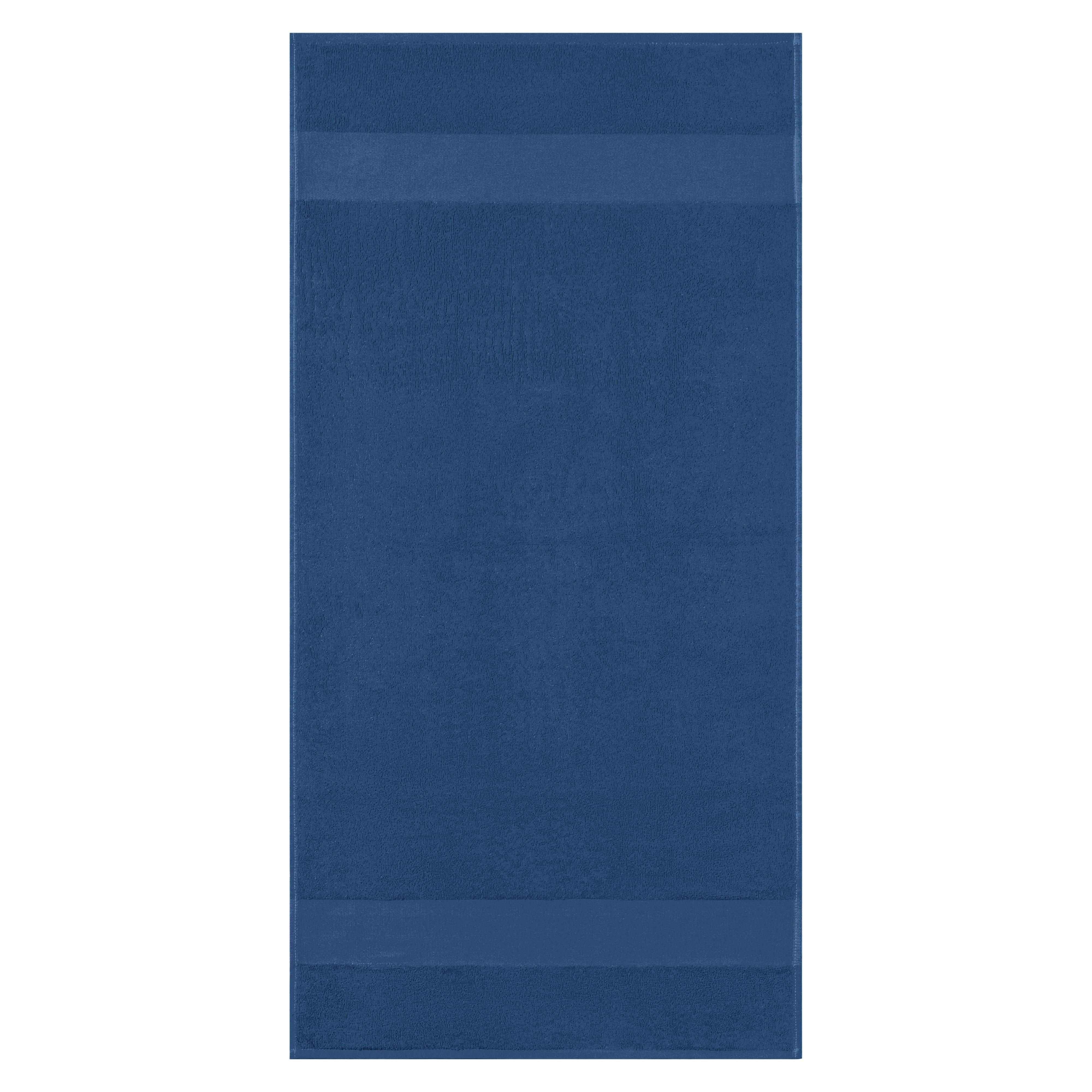 Sophie Muval Handtuch 90x50 cm, 450 g/m²
