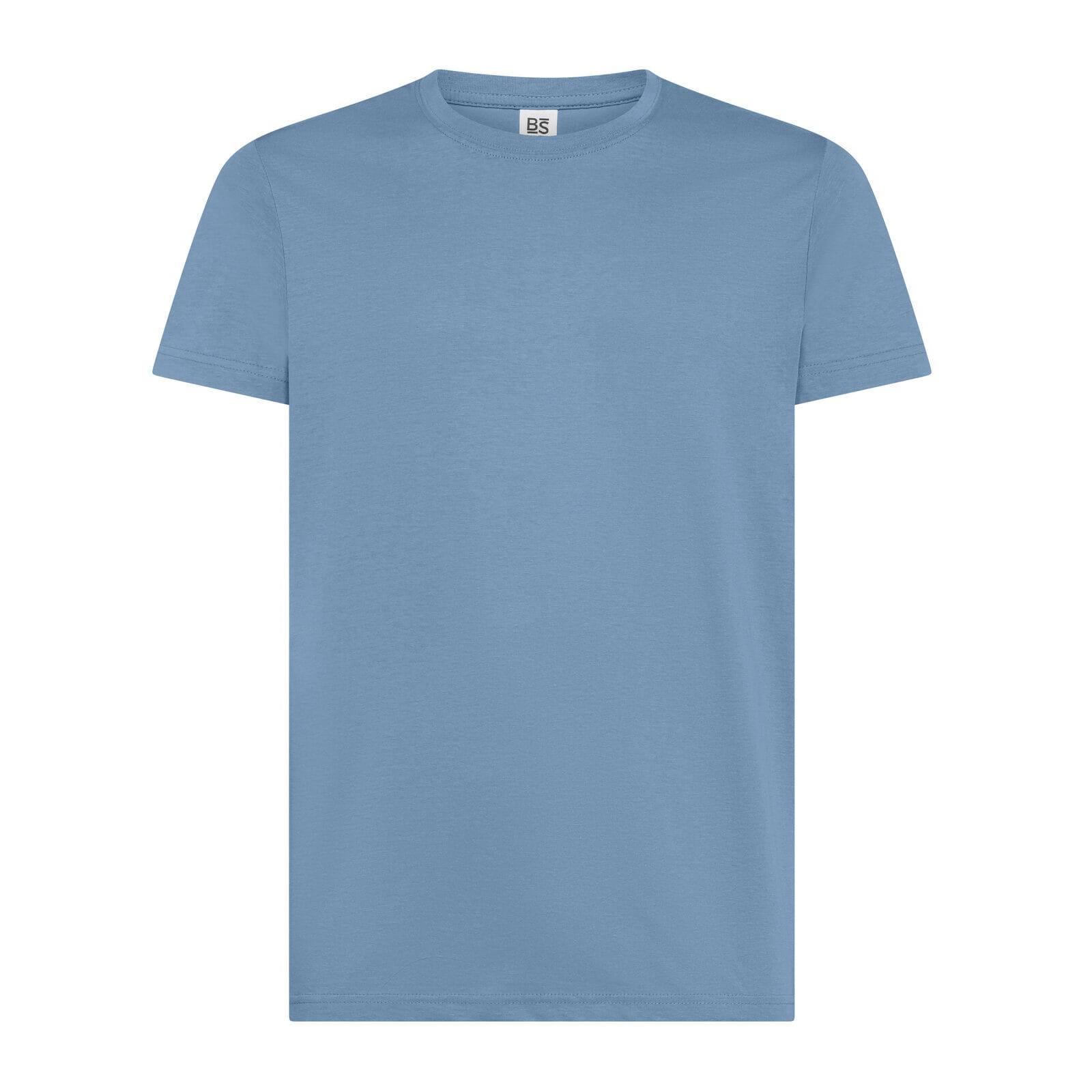 BS Gemini T-Shirt, 150 g/m