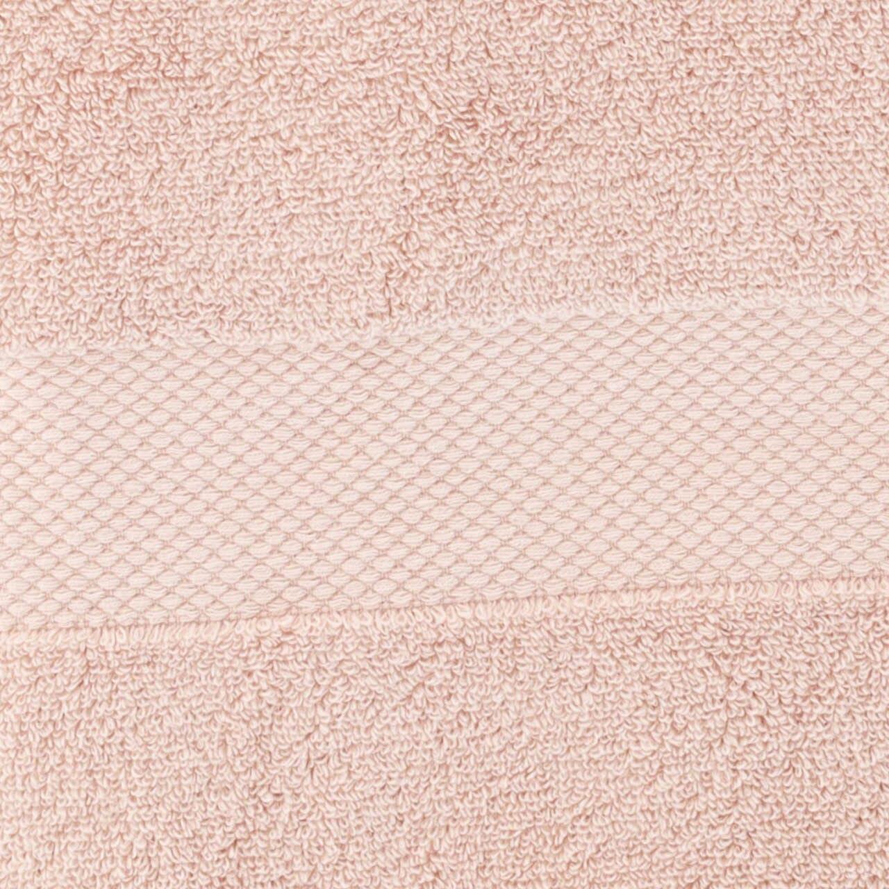 Sophie Muval PureLOFT® Handtuch, extra weich, 130 x 70 cm, 500 g/m²
