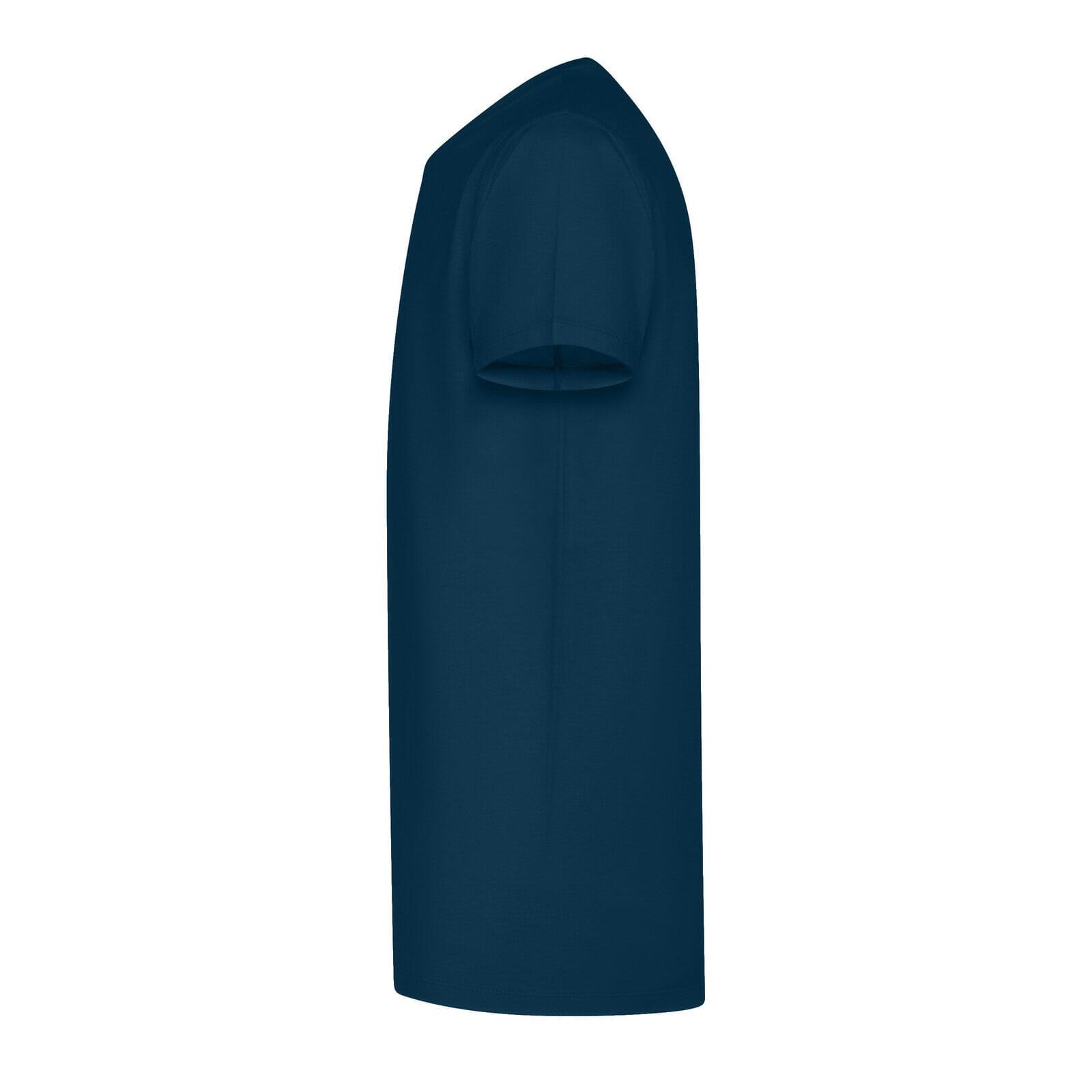 BS Core T-Shirt, 190 gr/m2