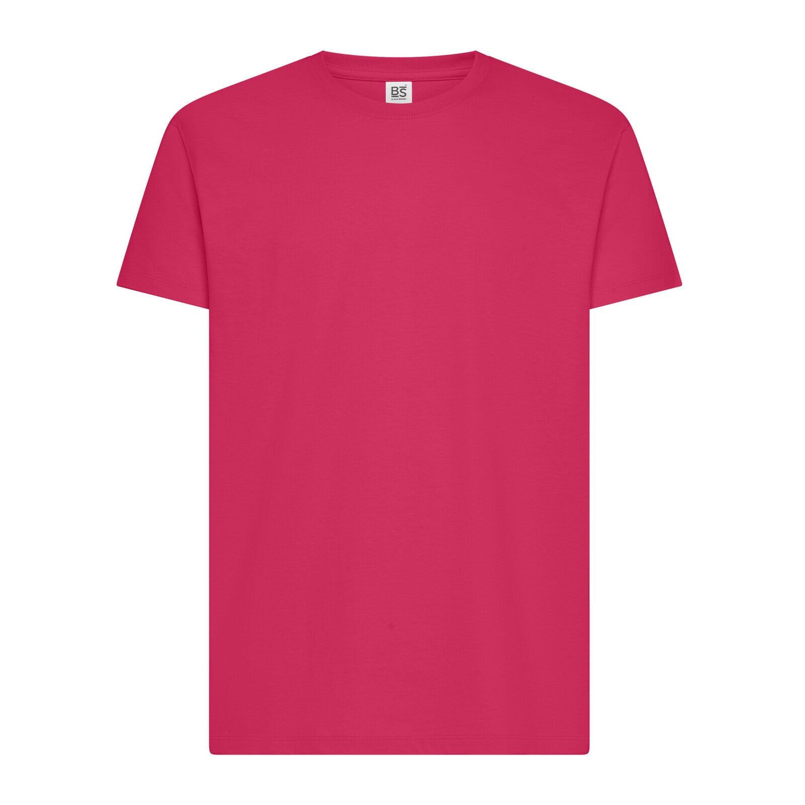 BS Core T-Shirt, 190 gr/m2