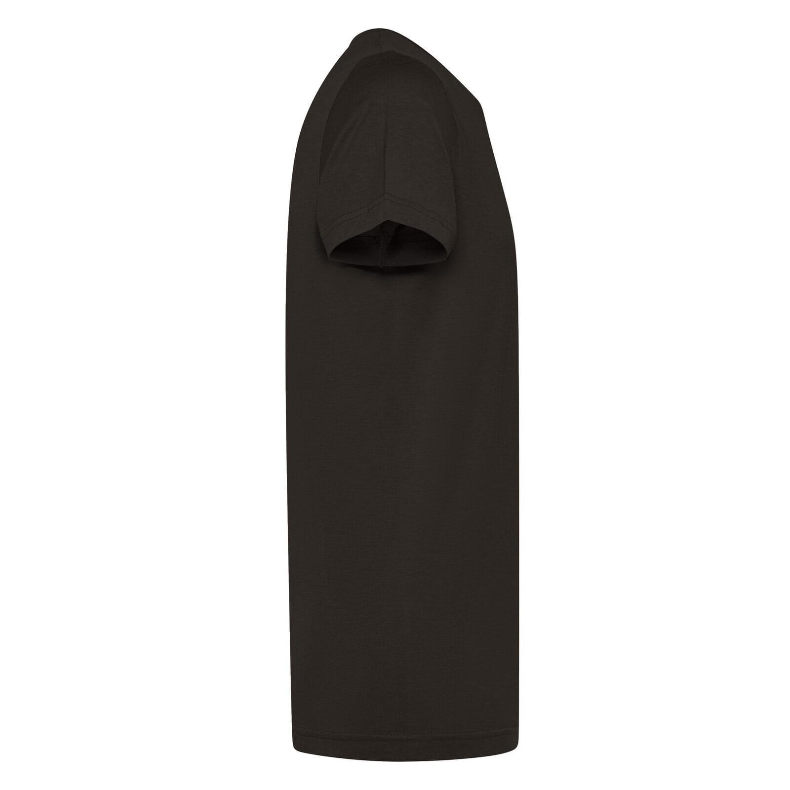 BS Gemini T-Shirt, 150 g/m