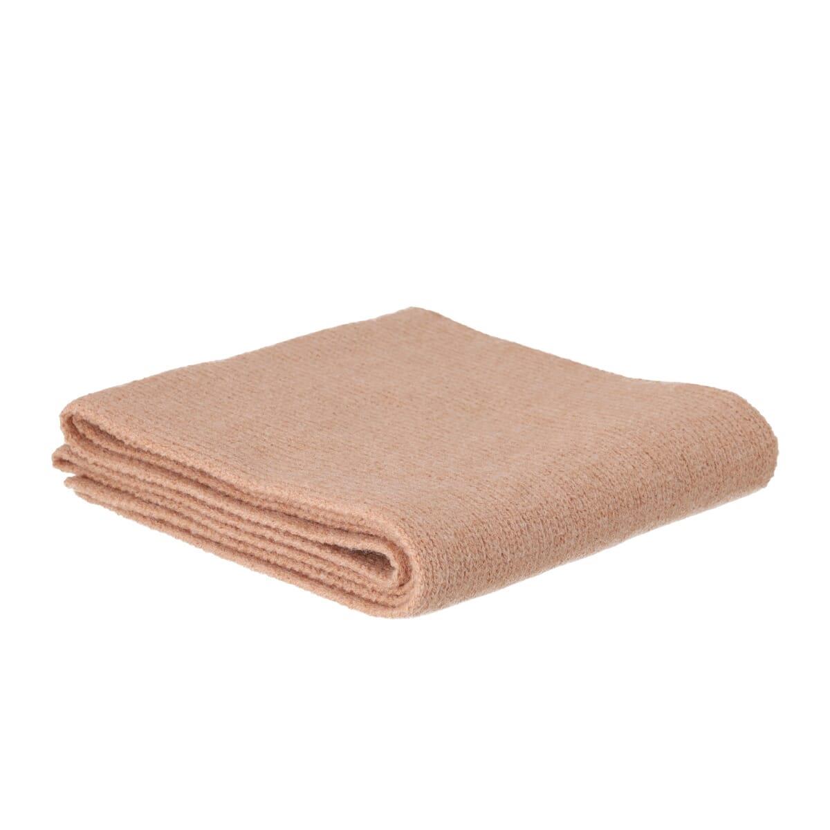 Nilton´s Strickschal exclusive