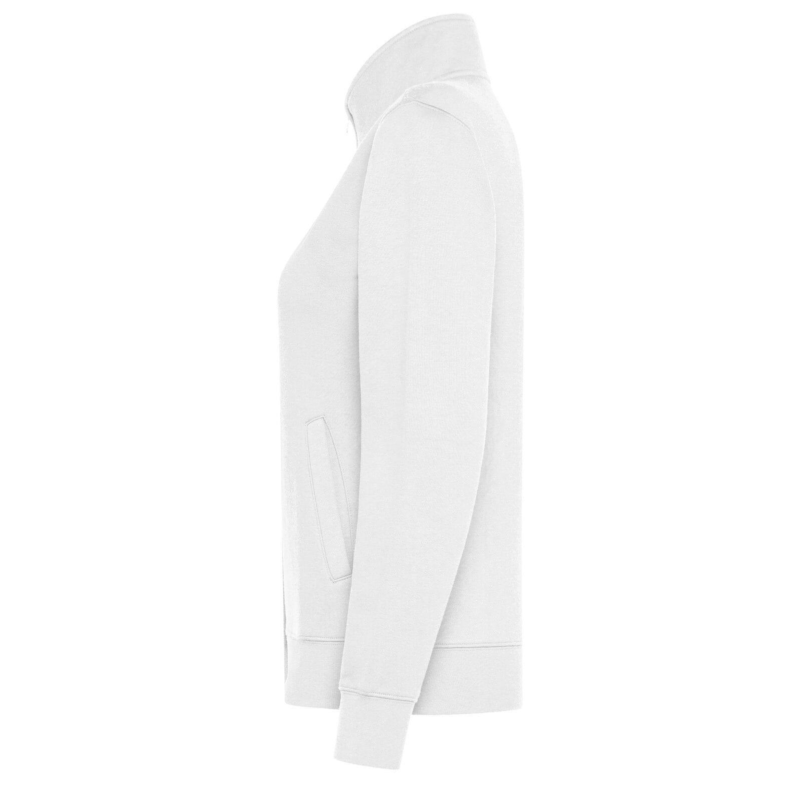 BS Harlem Damen-Sweatshirt, 280 g/m²