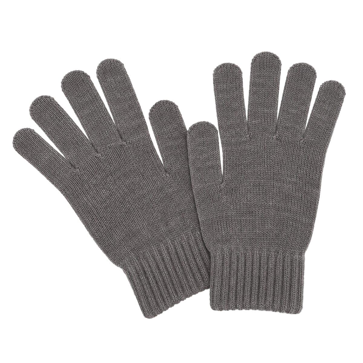 Nilton´s Touchscreen Handschuhe Exclusive
