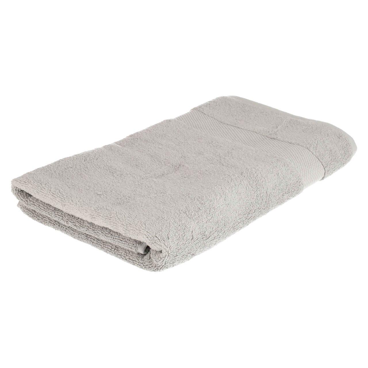 Sophie Muval PureLOFT® Handtuch, extra weich, 130 x 70 cm, 500 g/m²