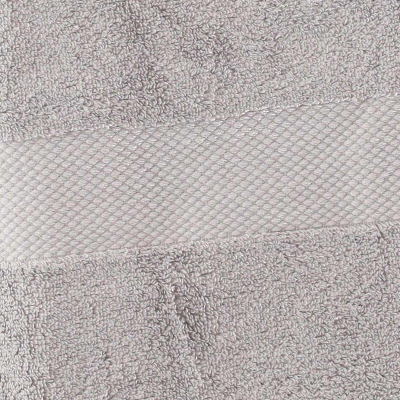 Sophie Muval PureLOFT® Handtuch, extra weich, 130 x 70 cm, 500 g/m²
